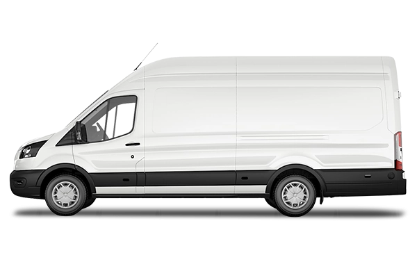 PROPELTRANS - véhicule de transport